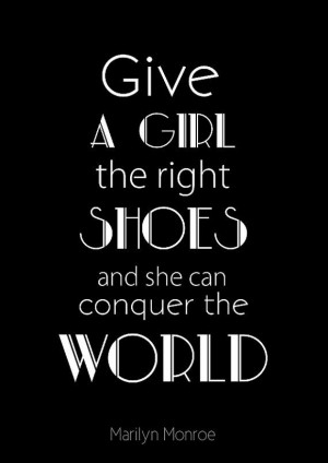 ... Shoes, Prints Posters, Marilyn Monroe, Fashion Inspiration Quotes
