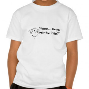 Pig Sayings Shirts & T-shirts