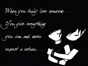 emo-love-quotes