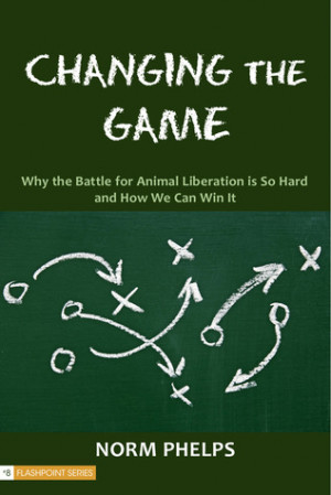 Fun Alf Quotes http://www.goodreads.com/genres/alf