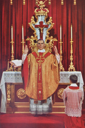 venerable fulton sheen archbishop fulton sheen that great and holy