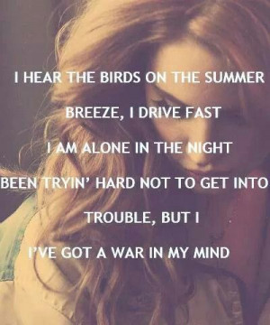 Via Александра Вълкова