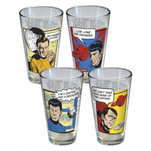 Star-Trek-Quotes-Pint-Glasses.jpg