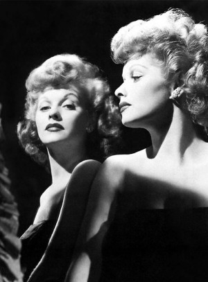 File: Lucille_Ball-hot-chicki-babe-smoking-hot-young-soft-before-lips ...