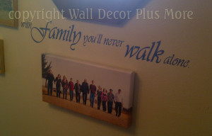 Labels: custom stickers , wall quotes