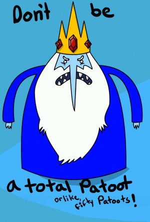 Ice-King-Patoot-ice-king-and-marceline-c