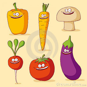 Funny Vegetables Funny-vegetables-19297203.jpg