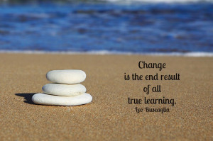 12 life lessons I learned during 2012