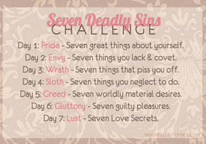 The Introspective Geek