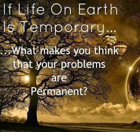 Islamic Blog - Articles On Islam, Quran, Ramadan, Zakir Naik, Marriage