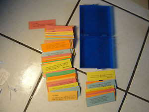 PRECIOUS-PROMISES-SMALL-CARDBOARD-CARDS-WITH-QUOTES-SAYING-FROM-BIBLE ...