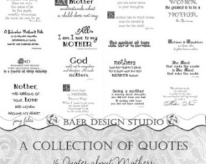 Birthday Quotes | Scrapbooking Quotes