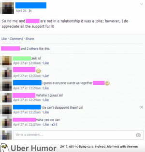 ... 05 12 14 37 30 let the weekend begin quotes work weekend funny quotes