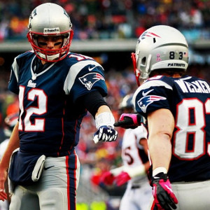 Source: http://www.fantasy-sports.com/football/tom-brady-vs-peyton ...