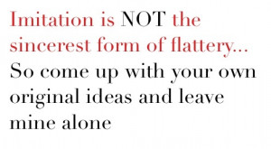 Found on Uploaded by user