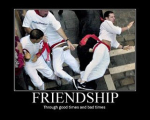 ... -fun , friendship-humor , friendship-love , friendship-quotes