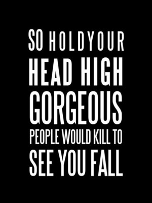 30 #Jealousy #Quotes That Will Calm You Down