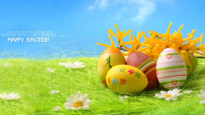 ... com/the-rare-beauty-of-new-life-easter-spells-out-beauty-happy-easter
