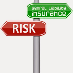 Liability Insurance Quotes
