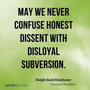 Quotes About Disloyal Friends