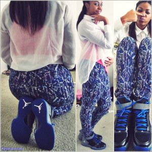 Pin Dope Tattoos Â« Tattoo Pictures Online on Pinterest