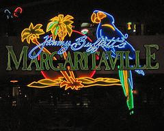 Great Jimmy Buffet Quotes