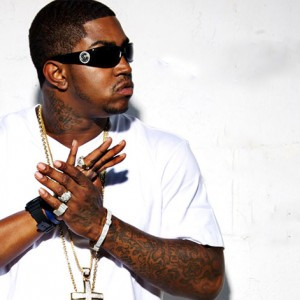 Jailed Rapper Lil Scrappy: “I Just Got Locked Up Pray For Me”
