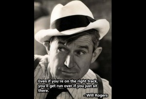 Will Rogers 2