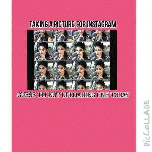 Guess I'm not uploading one today  #piccollage#depression# ...