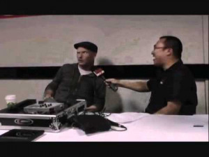 Corey Taylor Funny Moments