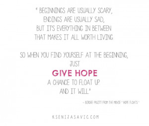 mirror mirror : self portrait november