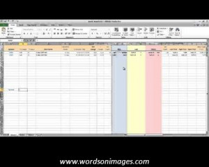 added by picture quotes posted under more quotes report image