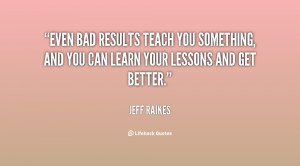 Copy the link below to share an image of this quote: