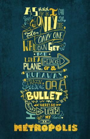 Found on 24.media.tumblr.com