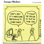 funnypicblast.comfunny-quotes-about-working-