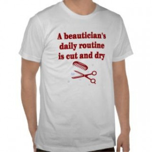 Funny Hair Stylist T shirts, Shirts and Custom Funny Hair Stylist