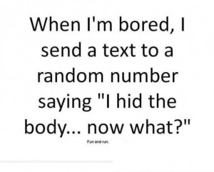 21 Best Funny Quotes And Sayings