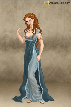 These are some of Circe Greek Mythology Rex Deviantart pictures
