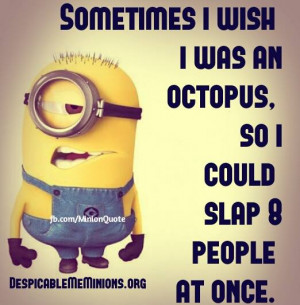 Despicable-Minions-Quotes-6.jpg