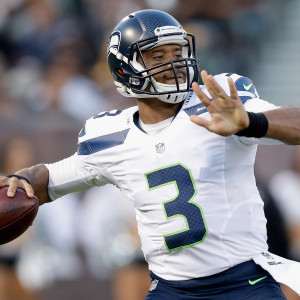 Nfl Week 12 Lines Spreads And Odds For Each Game Bleacher Report