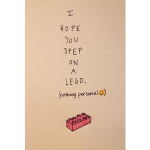 Like it to save to your profile