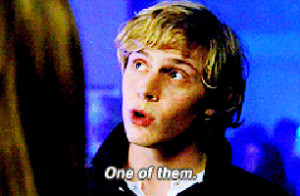 Related searches: ahs , ahs coven , american horror coven