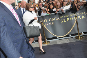 Lady+Gaga+Lady+Gaga+Fame+Eau+de+Parfum+Launch+W2coxZSG76vl.jpg
