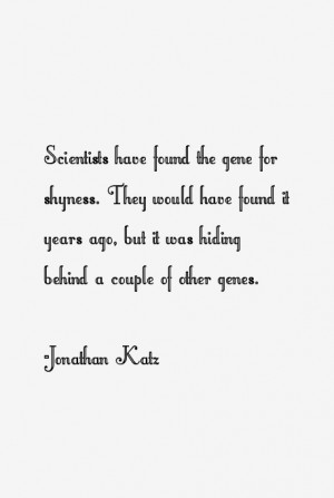 jonathan-katz-quotes-27985.png