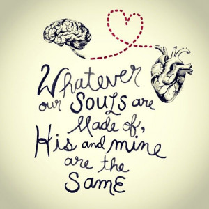 valentine #quote #cards coming next weekend, just in time for # ...