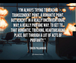 Copy the link below to share an image of this quote: