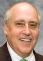 Quotes by Dan Glickman