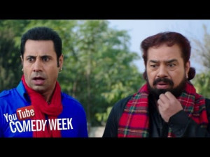 Related Pictures binnu dhillon punjabi comedy actor funny text comment