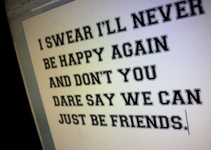 ... Quotes Tumblr , A Day To Remember Tattoos , A Day To Remember Quotes