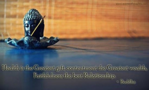 Great motivational inspirational success quotes thoughts dr apj abdul ...